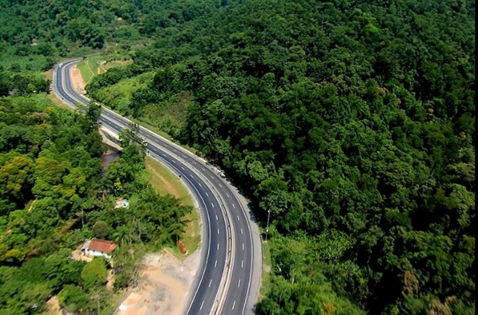 Praças de pedágio em Caeté e João Monlevade, na BR-381, começam a cobrar tarifas a partir de 26 de setembro.