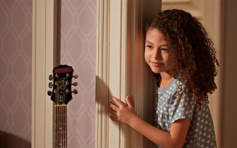 Sofia e Jaques: Conflitos e Decisões em Dona de Mim