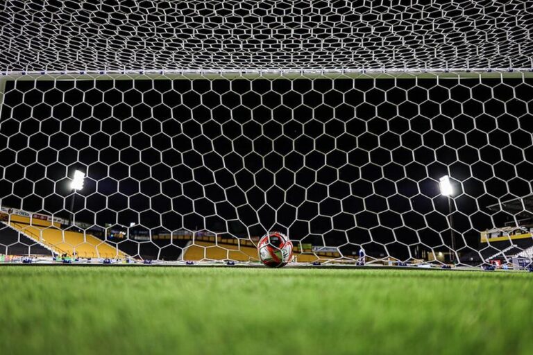 Novorizontino e Athletic se enfrentam na 27ª rodada da Série B: tudo o que você precisa saber