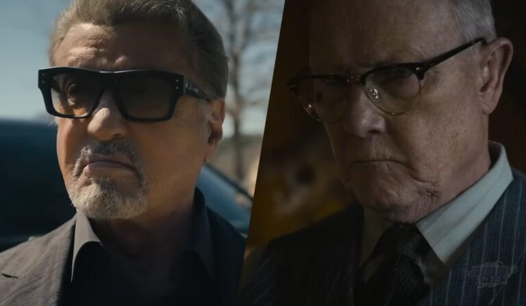 Tulsa King: 3ª Temporada Ganha Data de Estreia e Trailer Oficial