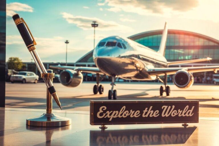 Grupo Iberia Alcança Novas Alturas com Recorde de Vôos nesta Temporada de Verão