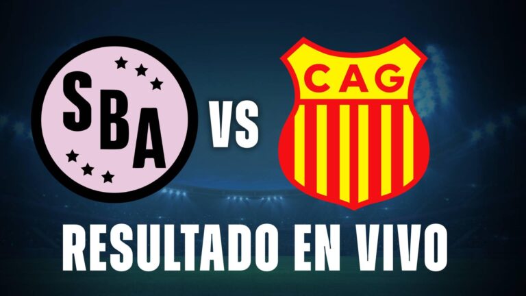 Sport Boys Enfrenta Grau em Busca da Vitória na Liga 1