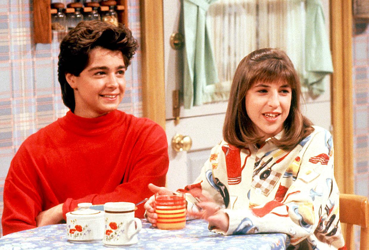 Cancelamento do Reboot de Blossom