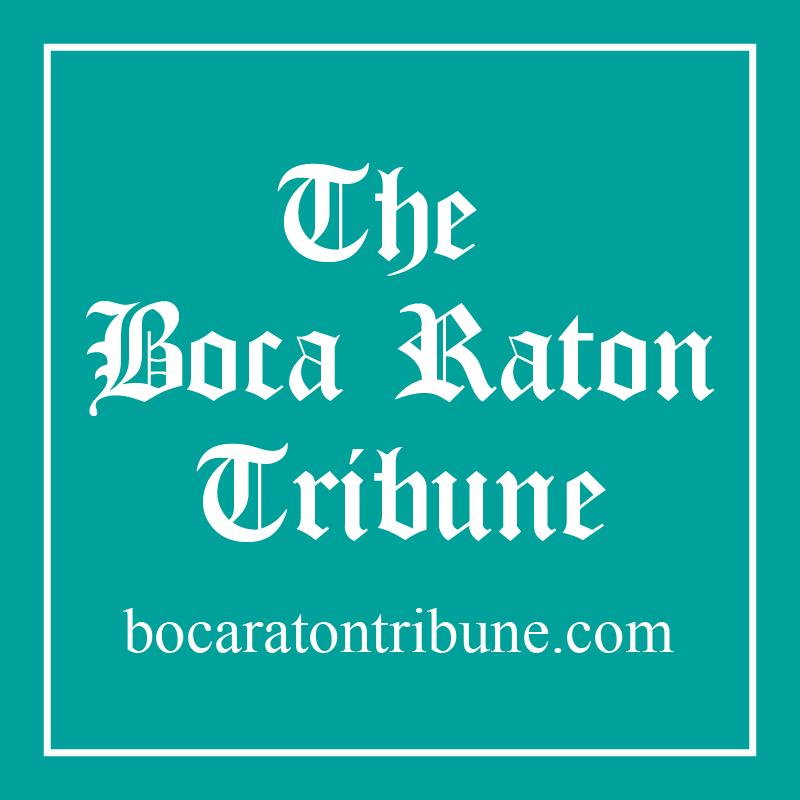 Cerimônia de assinatura do acordo para a nova sede do Miami FC