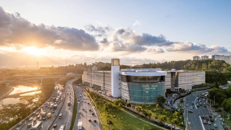 Syn estará pagando R$ 330 milhões aos acionistas em redução de capital até 30 de setembro