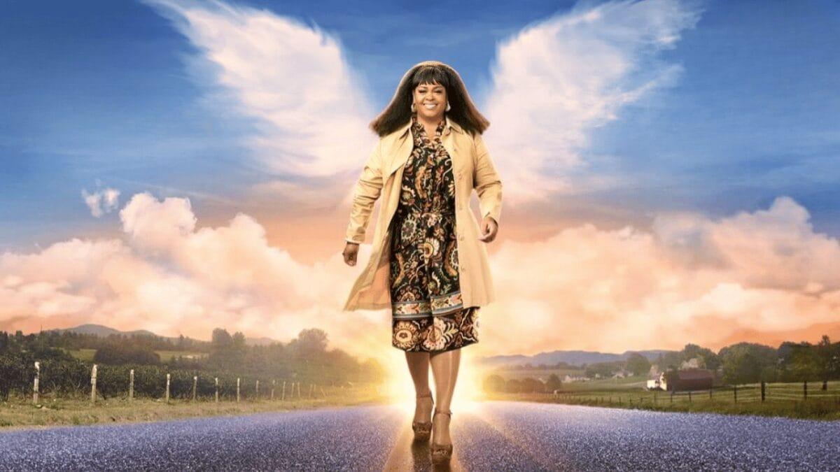 Sessão da Tarde quarta-feira