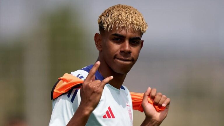 Eliminatórias para a Copa do Mundo: Onde Assistir a Bulgária x Espanha, Itália x Estônia e Argentina x Venezuela