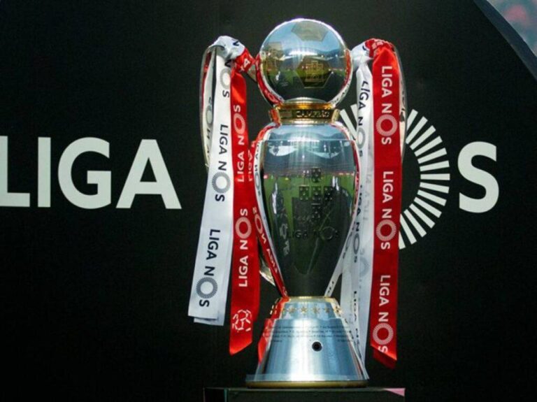 Galatasaray x Konyaspor: Onde Assistir e Expectativas para o Jogo do Campeonato Turco