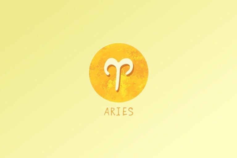 Previsões Astrológicas da Semana: O que os Signos Podem Esperar de 31 de Agosto a 6 de Setembro de 2025