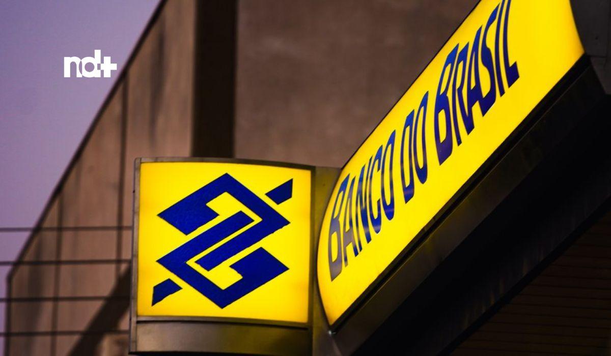 Concurso do Banco do Brasil oferece salários de até R$ 6 mil para nível médio