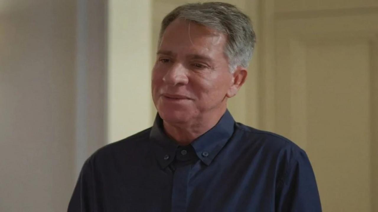 Eugênio em Vale Tudo