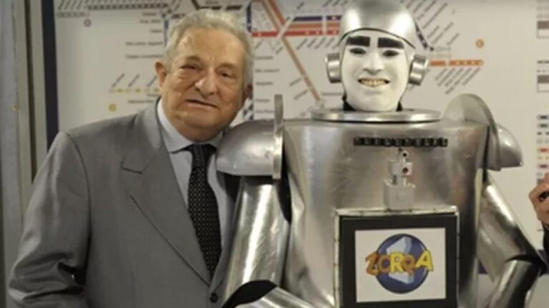 Felipe Wagner, ator de ‘Terra Nostra’, morre inesperadamente antes de homenagem da Globo