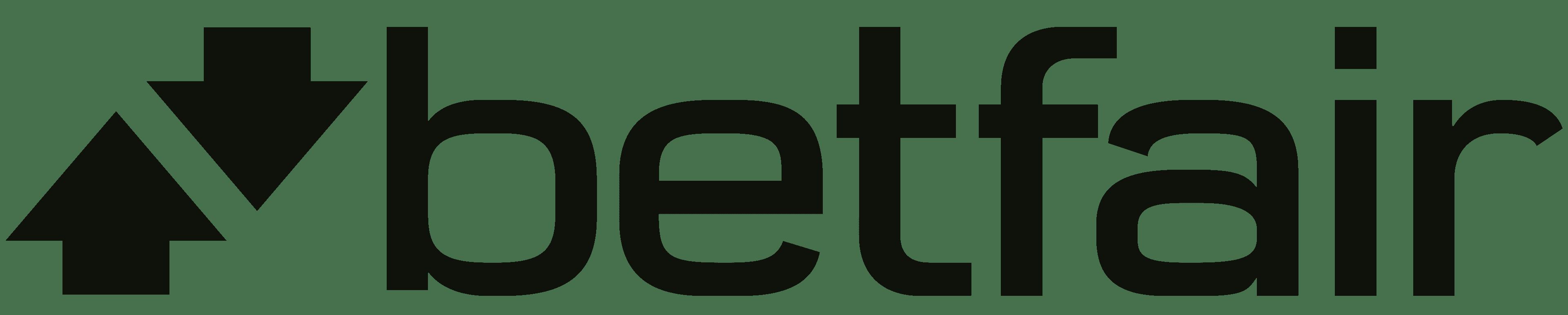 Apostas do Egito para vencer a Etiópia