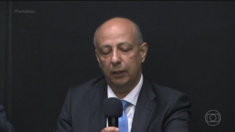 Ex-delegado Ruy Ferraz é assassinado em Praia Grande: novas investigações e prisões realizadas