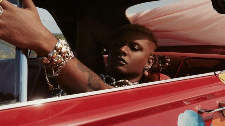 Liniker e outros músicos brasileiros brilham com indicações ao Grammy Latino 2025