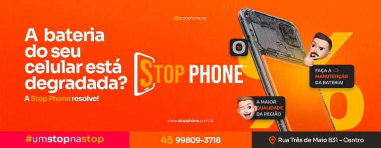 Adolescentes são investigados em caso de vídeo íntimo dentro de ônibus em Cascavel