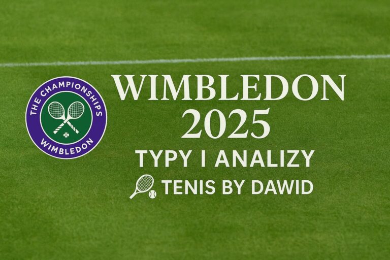 Iga Świątek se prepara para o grande desafio no WTA Seul!