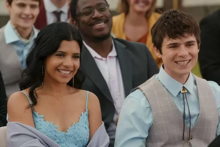 Descubra as Novidades do Streaming: ‘Minha Vida com a Família Walter’ e Mais