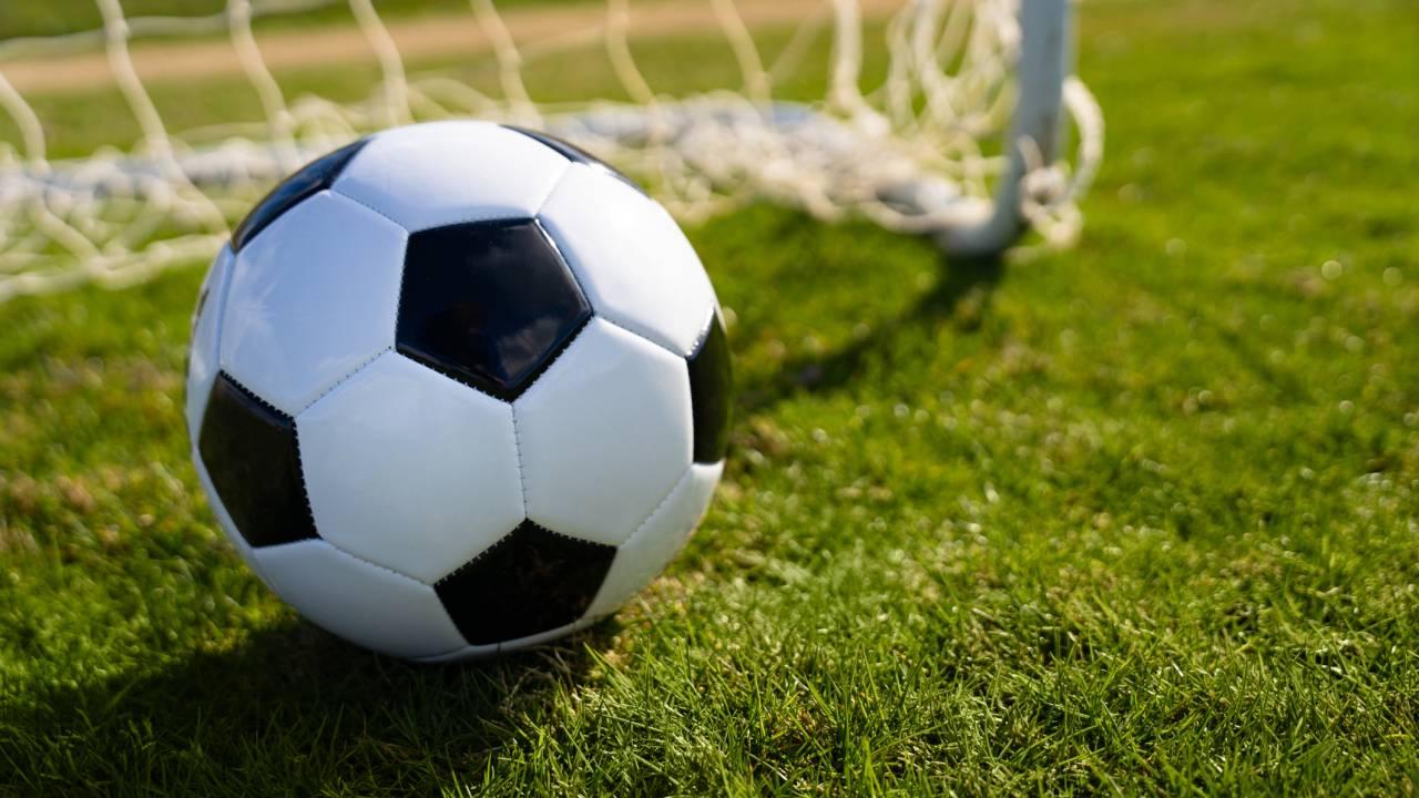 Futebol - Corinthians e Palmeiras na disputa do Brasileirão Sub-17