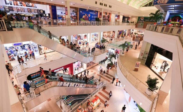 Feriado de 7 de Setembro: Horários de funcionamento em Salvador e RMS