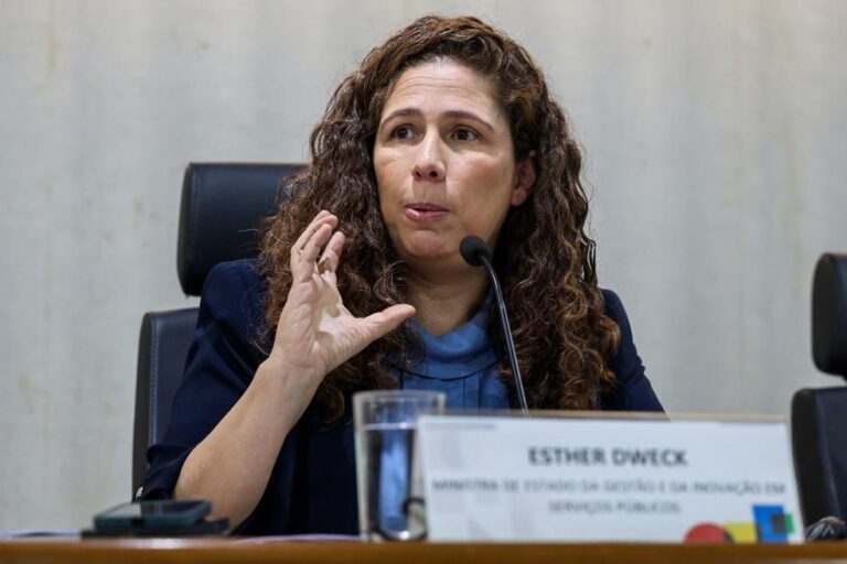 Locais de Prova do Concurso Nacional Unificado (CNU) 2025: Confira as Novidades e Dicas Importantes