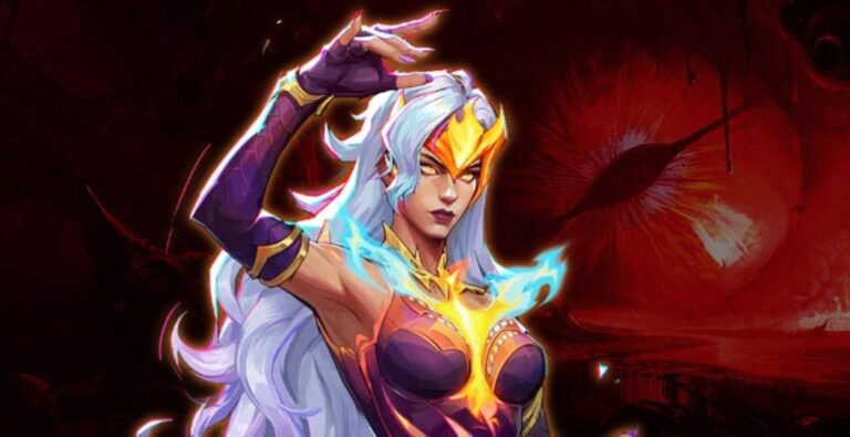 Novidades Empolgantes em Marvel Rivals: Maveth e Novos Heróis Chegando na Temporada 4