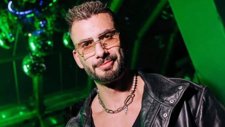 Rumores de Nizam em A Fazenda 17: Mudanças na Carreira e Cachês de Participantes