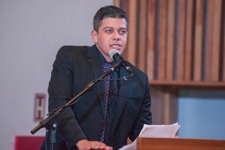 Deputado Daniel Donizet Enfrenta Pedido de Suspensão por Denúncias de Assédio