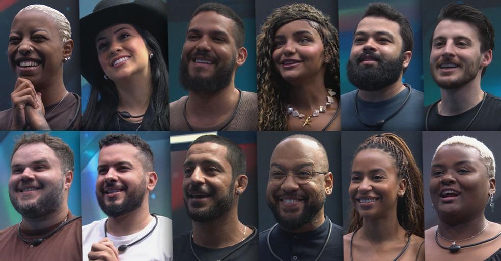 Participantes do Estrela da Casa revelam suas manias antes de subir ao palco.