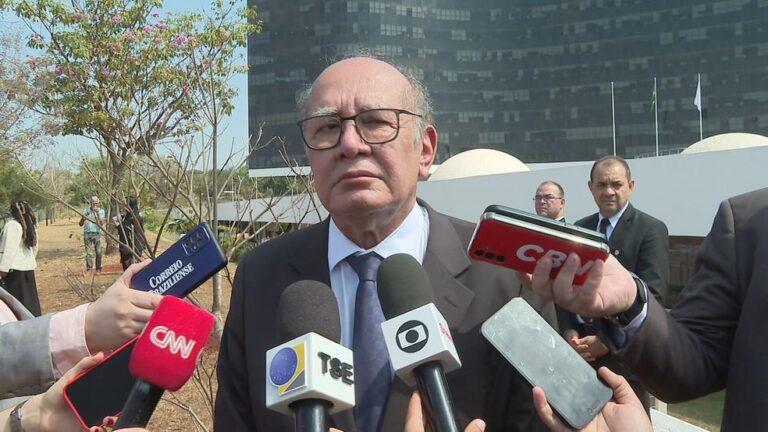 PEC da Blindagem: Mudanças na Justiça e Implicações para a Política Brasileira