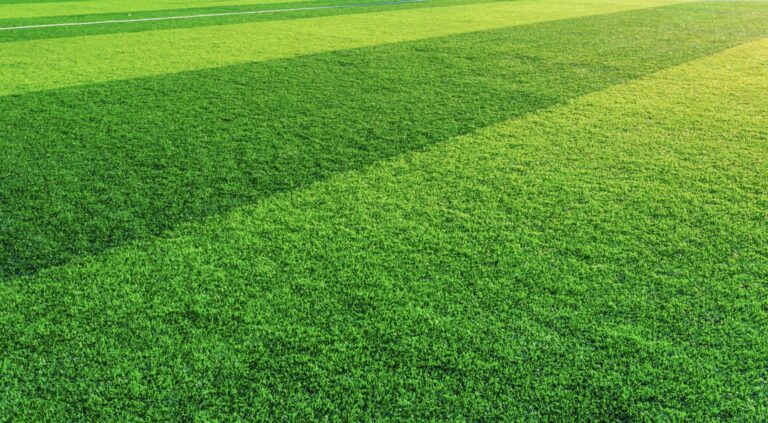 Como Assistir ao Jogo Cerro Largo x Montevideo Wanderers no Campeonato Uruguaio