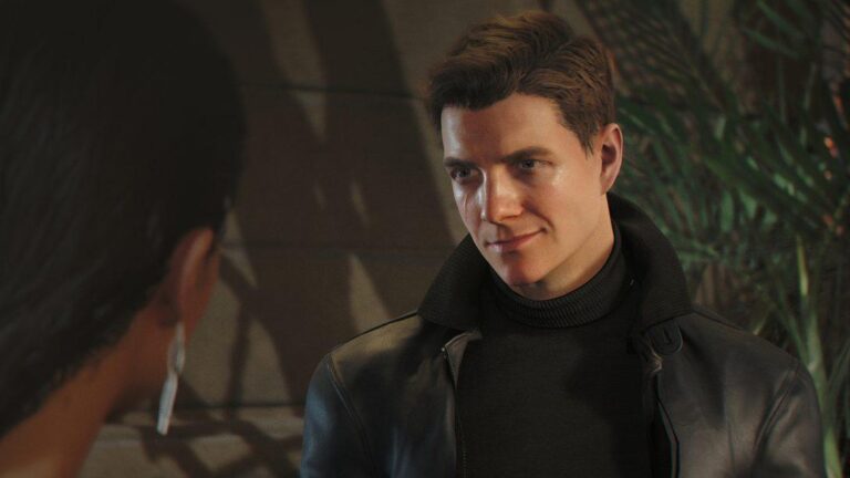 007: First Light – O Novo Jogo Que Reimagina James Bond