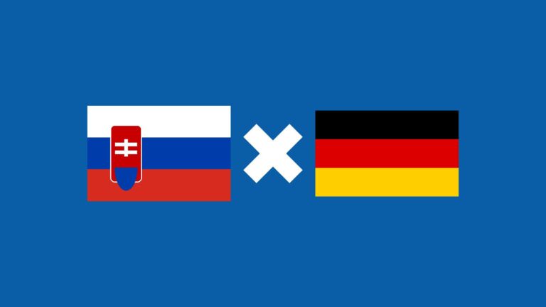 Chade e Gana se enfrentam em duelo decisivo pelas Eliminatórias da Copa do Mundo 2026