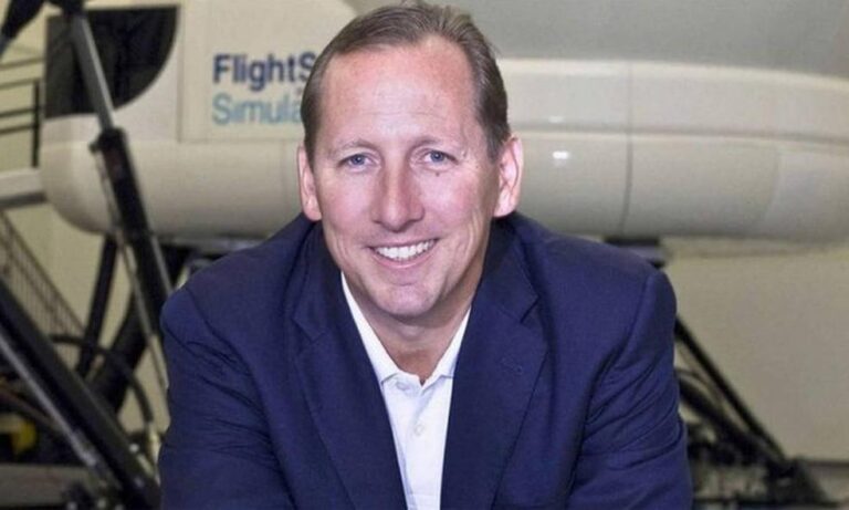 O futuro incerto da SAF do Botafogo e a controversa trajetória de John Textor