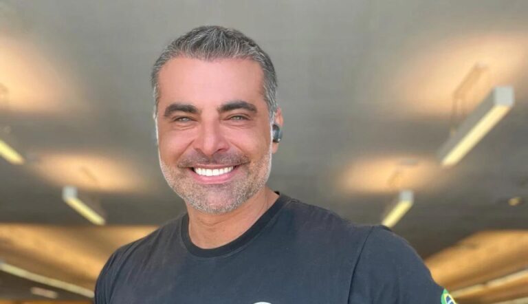 Morte de JP Mantovani: A vítima de um trágico acidente de moto em São Paulo