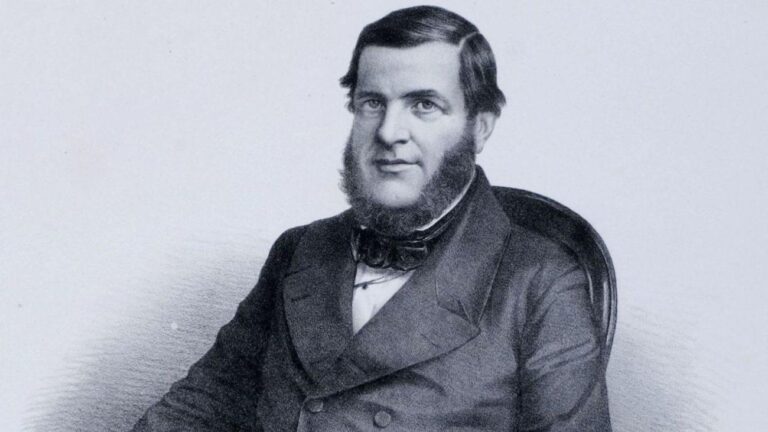 Dia da Lei Eusébio de Queirós e Dia do Biólogo: Datas Importantes do Início de Setembro