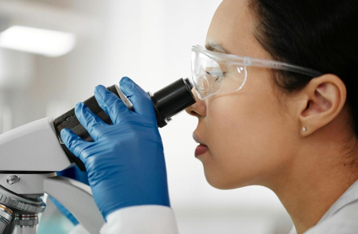 3 de setembro é dia do biólogo