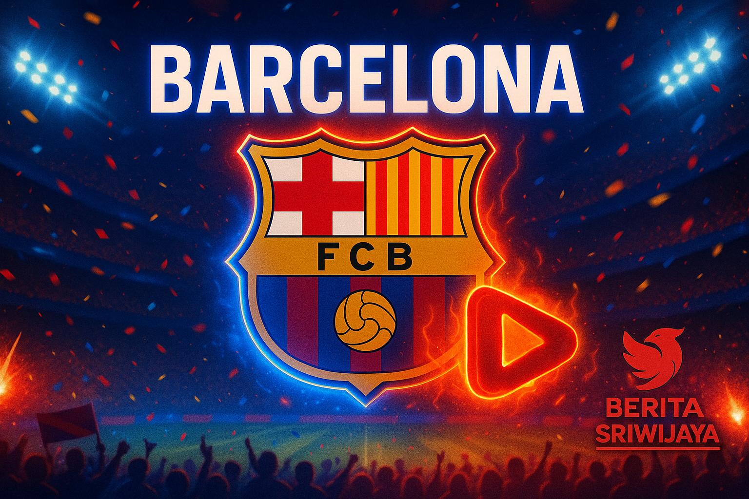 Goleiro Iñaki Peña, ex-Barcelona, em expectativa para jogo da Série A