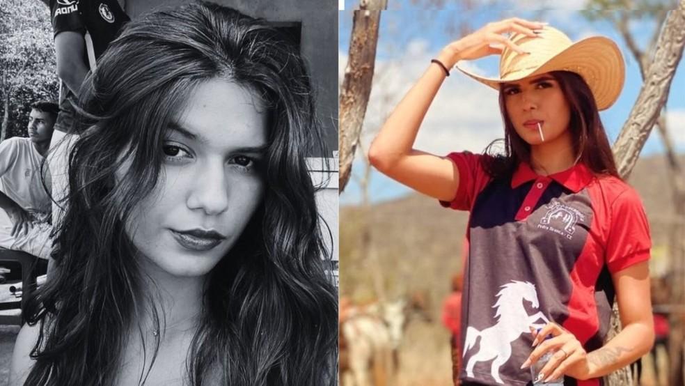 Pai de modelo encontrada morta em obra detalha circunstâncias do caso e aponta contradições em relatos