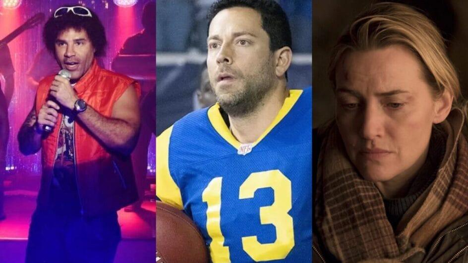 Sessão da Tarde: veja os filmes da semana na Globo (1º a 5 de setembro de 2025).