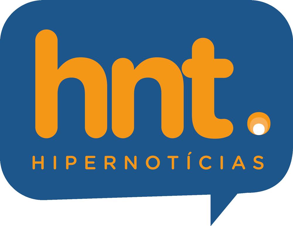 Fiscalização em supermercado de Várzea Grande