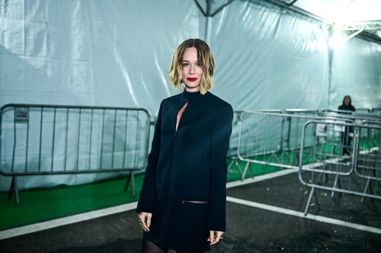 The Town 2025: Celebrando o Rock com Estrelas e Grandes Atrações