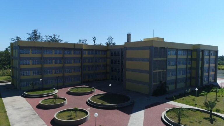 Fatecs Abrem Inscrições para 1.030 Vagas em Cursos Gratuitos na Região de Campinas