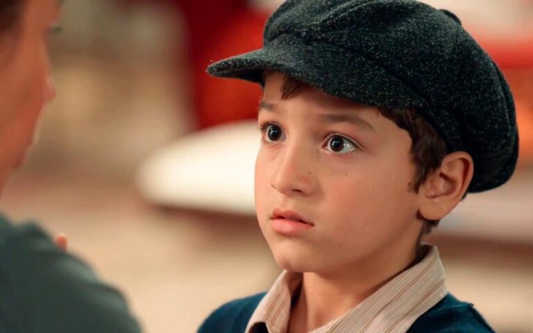 Resumo da Novela Êta Mundo Melhor: O que Acontecerá de 8 a 13 de Setembro