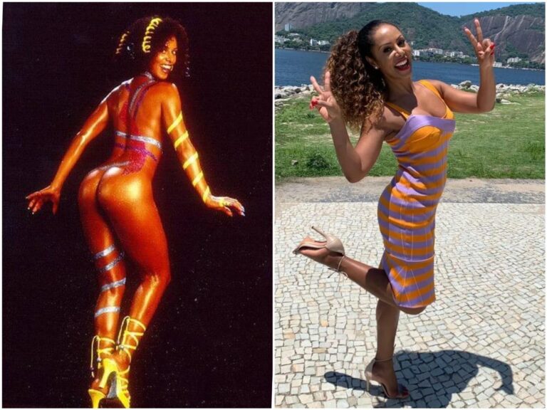 Whindersson Nunes Fala Sobre Seu Casamento com Luísa Sonza e Desafios Pessoais