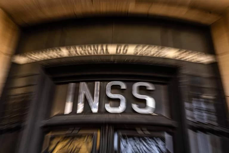 Advogado denuncia fraudes no INSS e revela esquema que começou em 2005