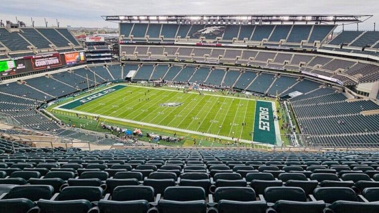 Eagles e Cowboys: Abertura da Temporada da NFL 2025/2026