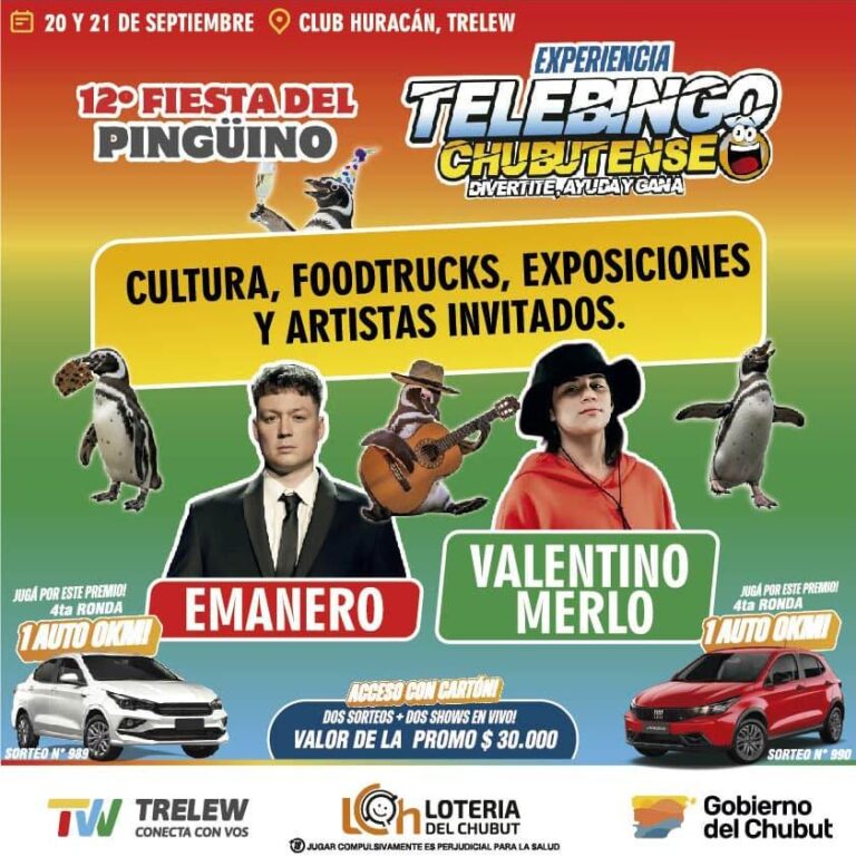 Huracán e Racing se enfrentam em um confronto decisivo do Torneio Clausura