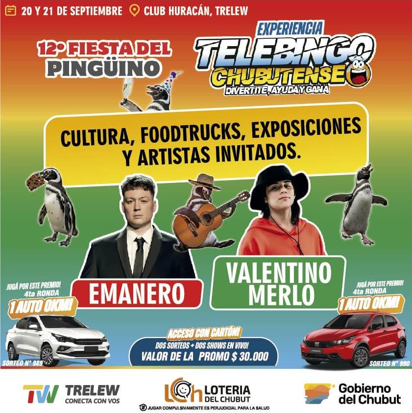 Jogadores de Huracán e Racing em ação durante uma partida anterior.