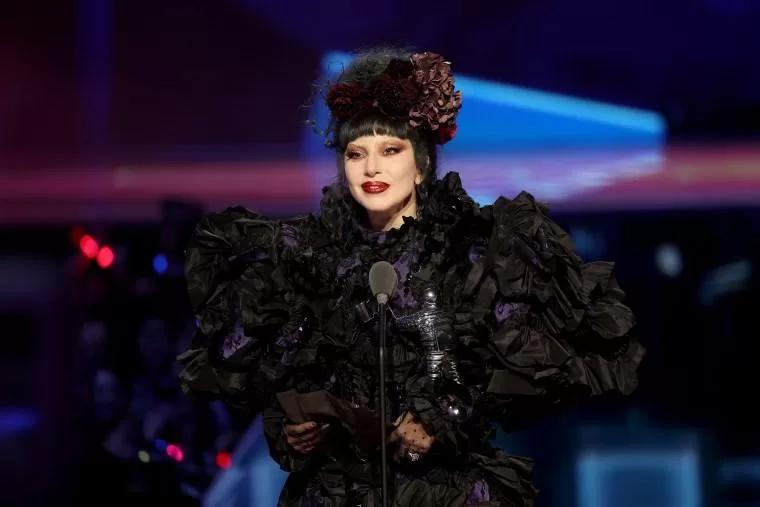 MTV VMAs 2025: Destaques e Vencedores da Noite Inesquecível